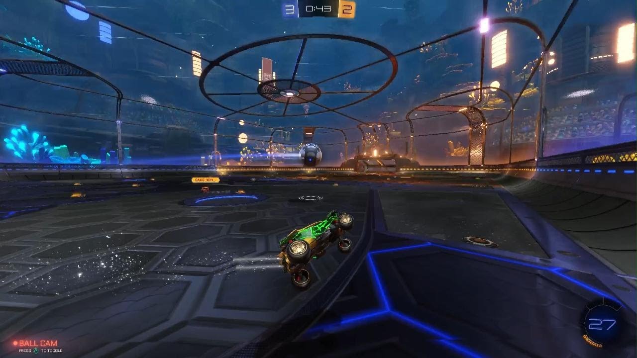 Rocket League_20260213165648