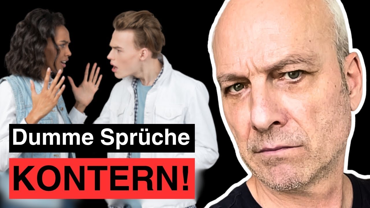 7 Universal-Konter - sag DAS und du bleibst immer Gewinner