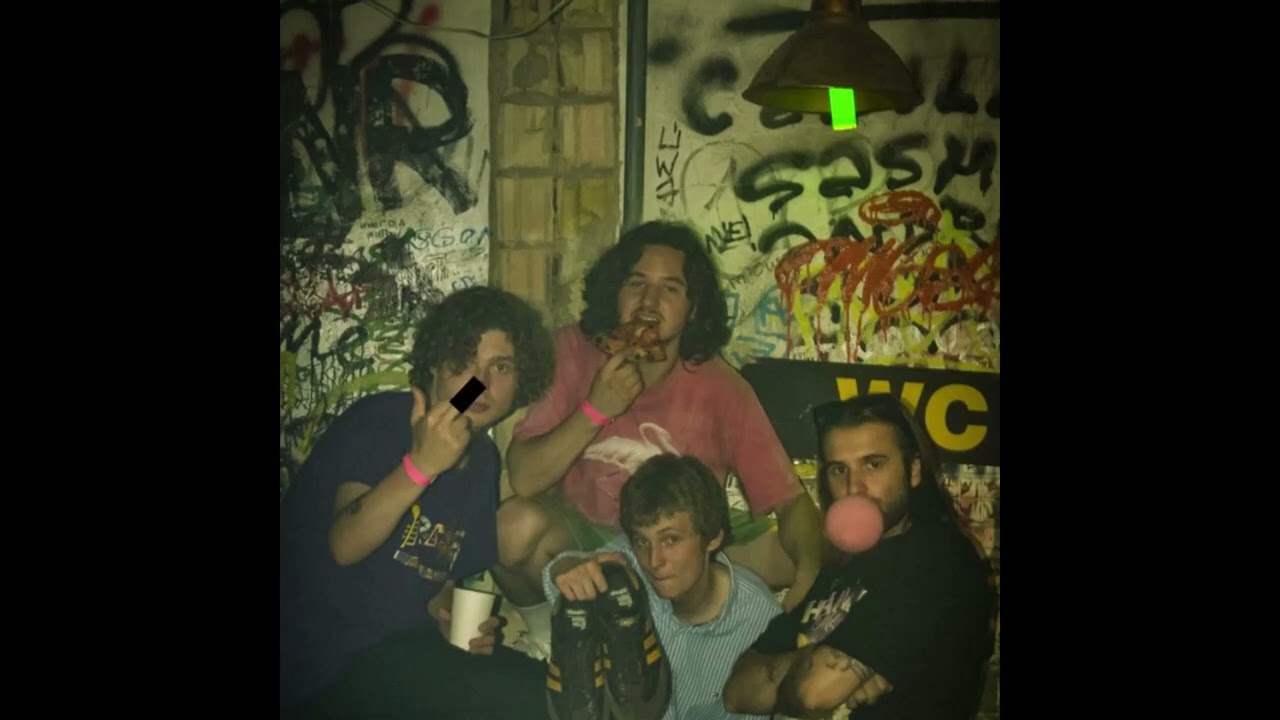 Мій Конфлікт - Ну і що slowed reverb