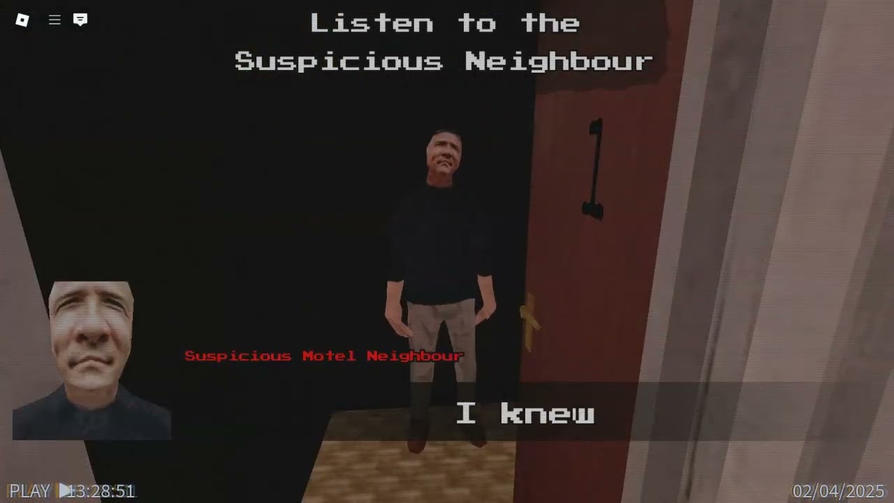 Roblox 2025 04 02T11 23 59 818Z