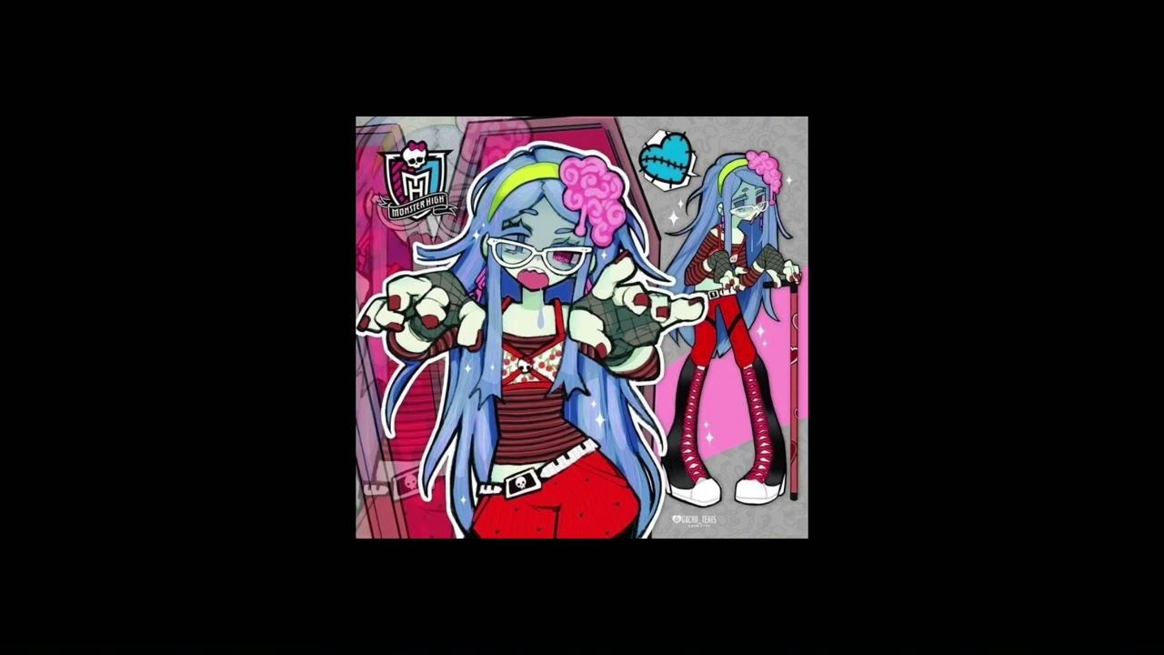 Sped up audios // S3 P2 // timestamps! // ItzNotSumirehh