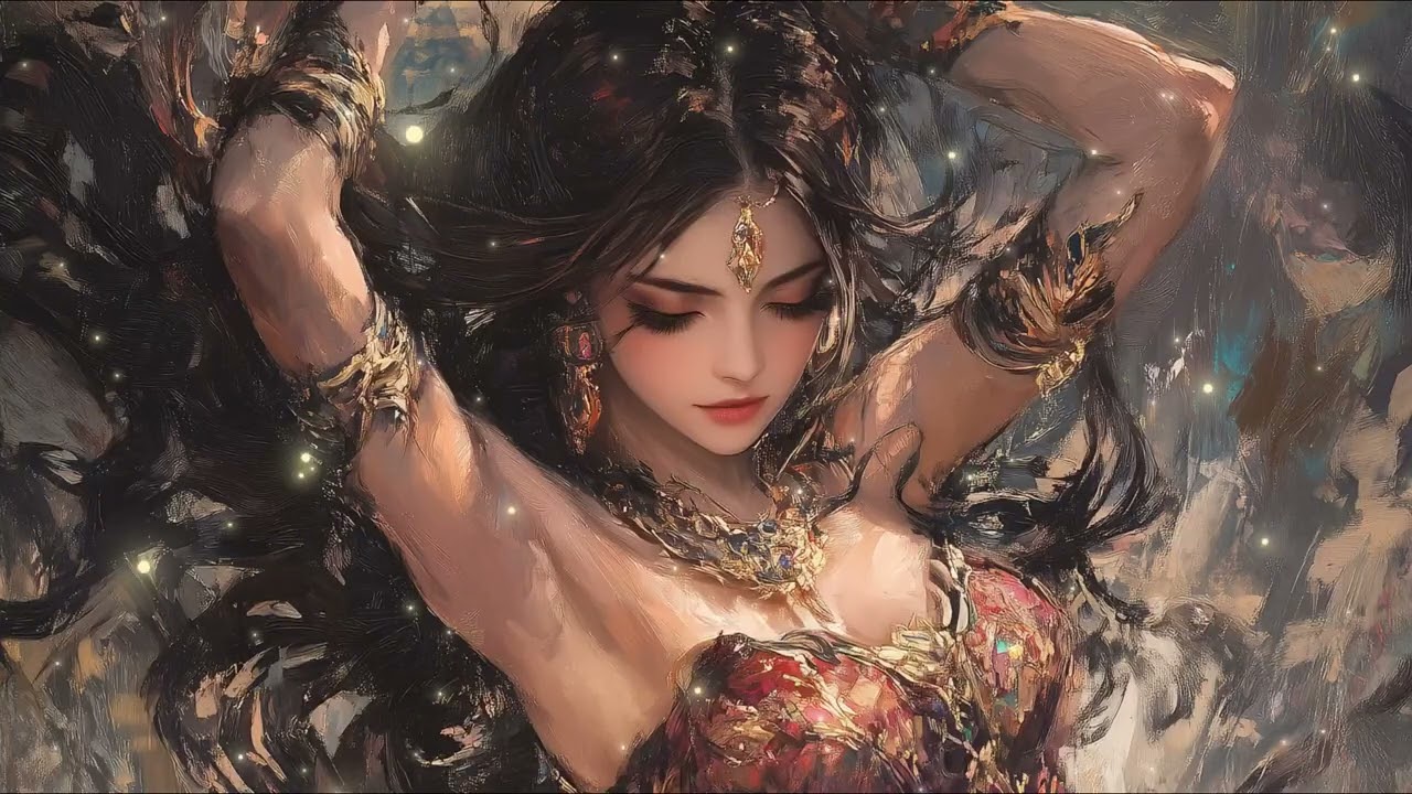 HER LAST HOPE FOR HERO | Orchestral Epic emotional  Music Mix HDepicsounds