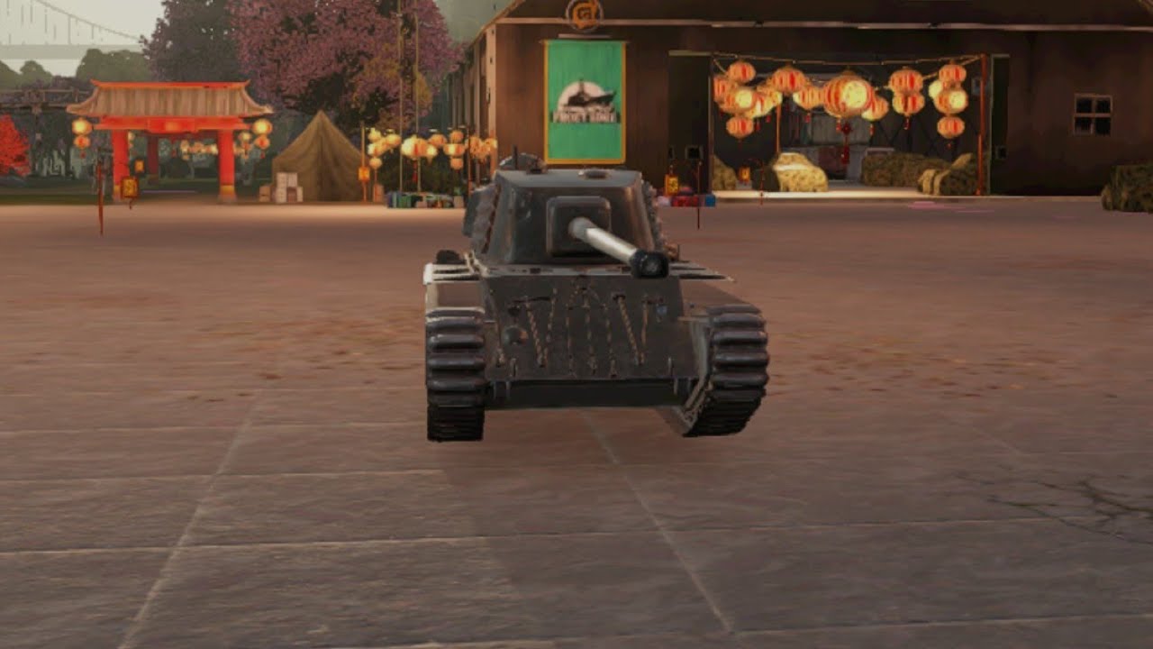 French gameplay 