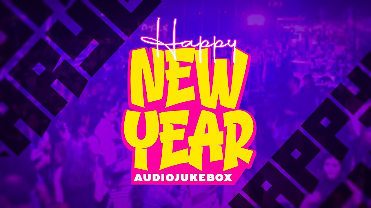 New Year Music Mix Playlist 2025 | ♫ Best Music 2024 Party Mix ♫ Remixes | Artist Aloud
