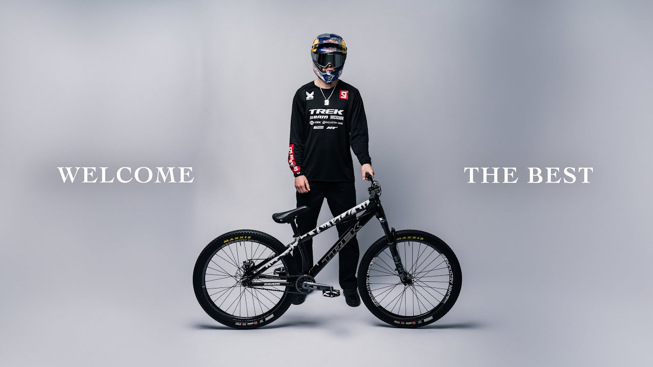 Nineyard  X  Emil Johansson