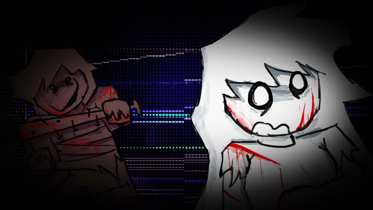 what if there was a custom lms if you were below 50hp?