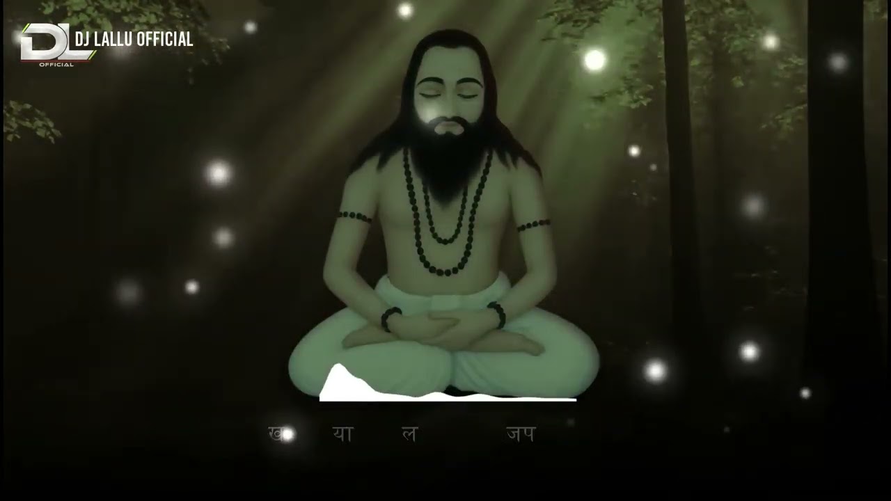𝐉𝐚𝐲 𝐬𝐚𝐭𝐧𝐚𝐦🙏🏳 . . . . . . . . #jaysatnam​ ##satnami_samaj_zindabad​ #satnami_baghwa​ #satnamisherni