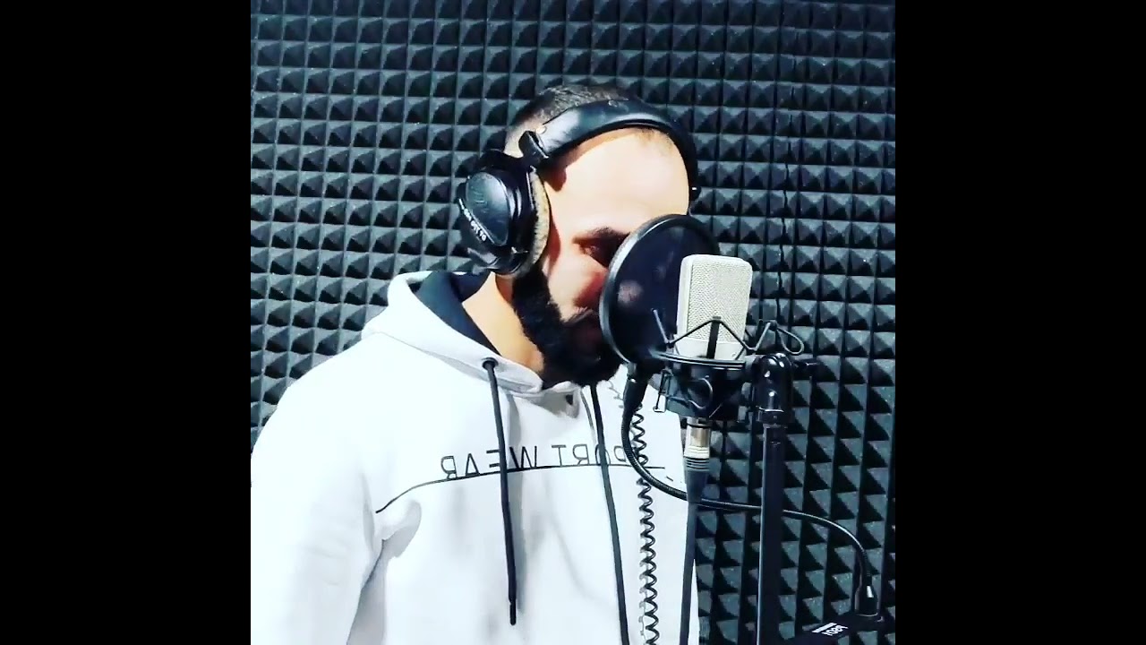 Oleg Gîrleanu -Nici bogaţii,nici săracii,(cover)+3767570965