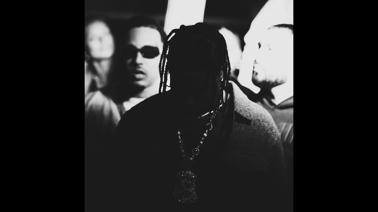 Trap Type Beat - 