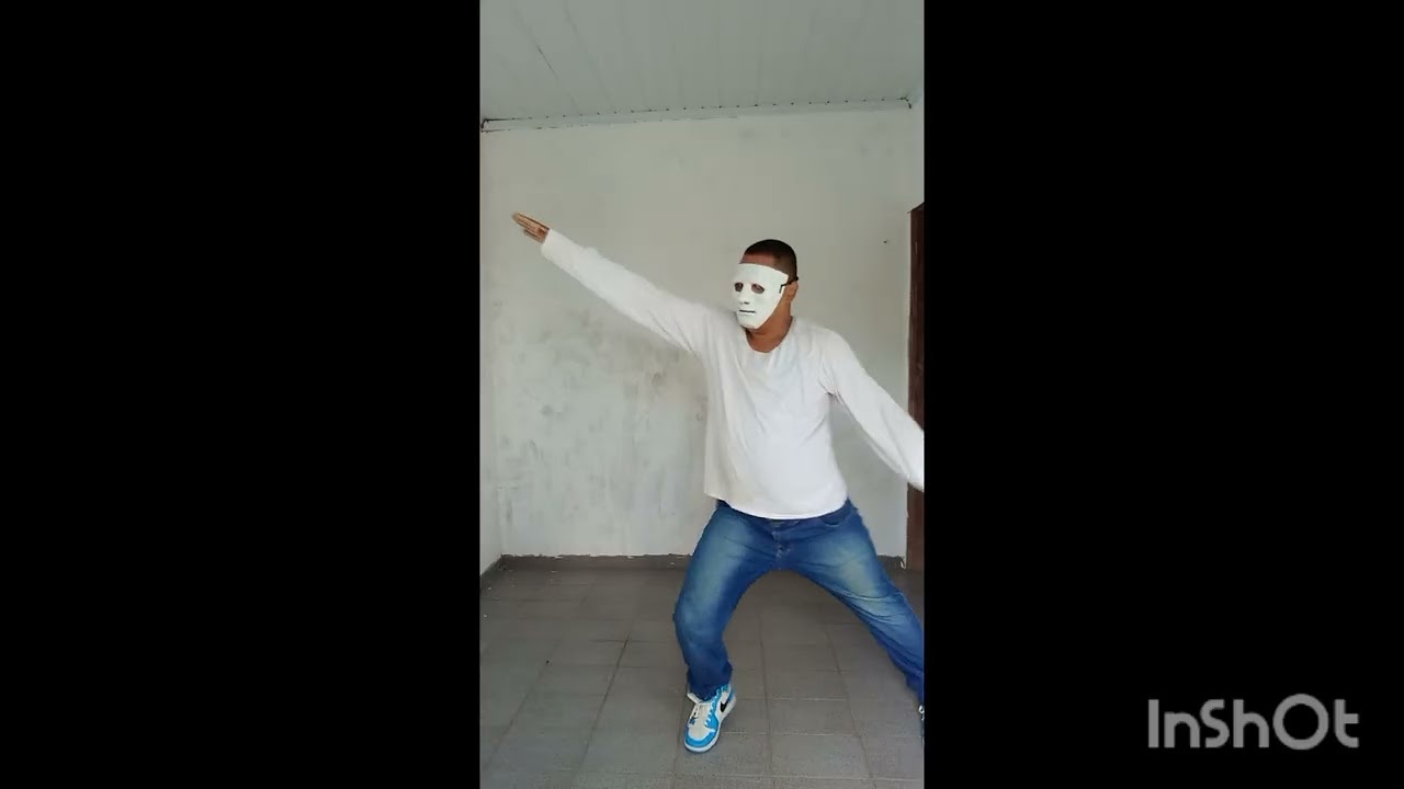 Radioativo Dance ( Subscribe MAIKON HIP HOP ) @TaylorSwift @justinbieber @jabbawockeez @EdSheeran 