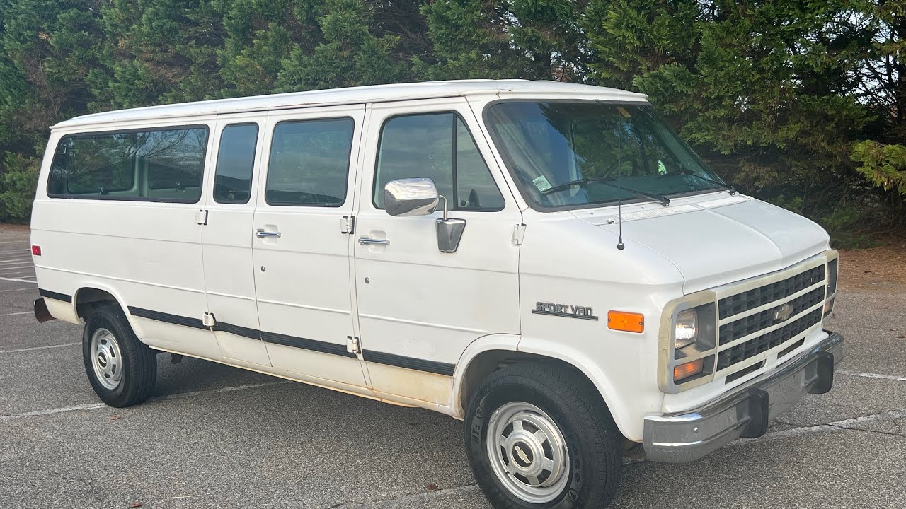 ***TEST DRIVE*** NICE G30 1 Owner