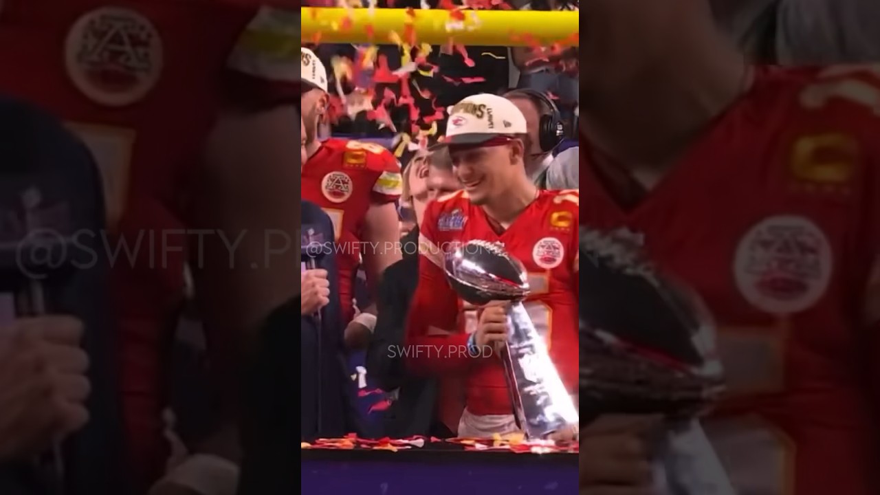 Both Side of Super Bowl LVIII | #skibiditoilet #football #nfl #superbowl