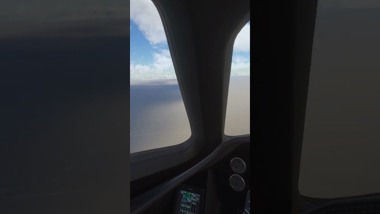 msfs 2024 citation longitude