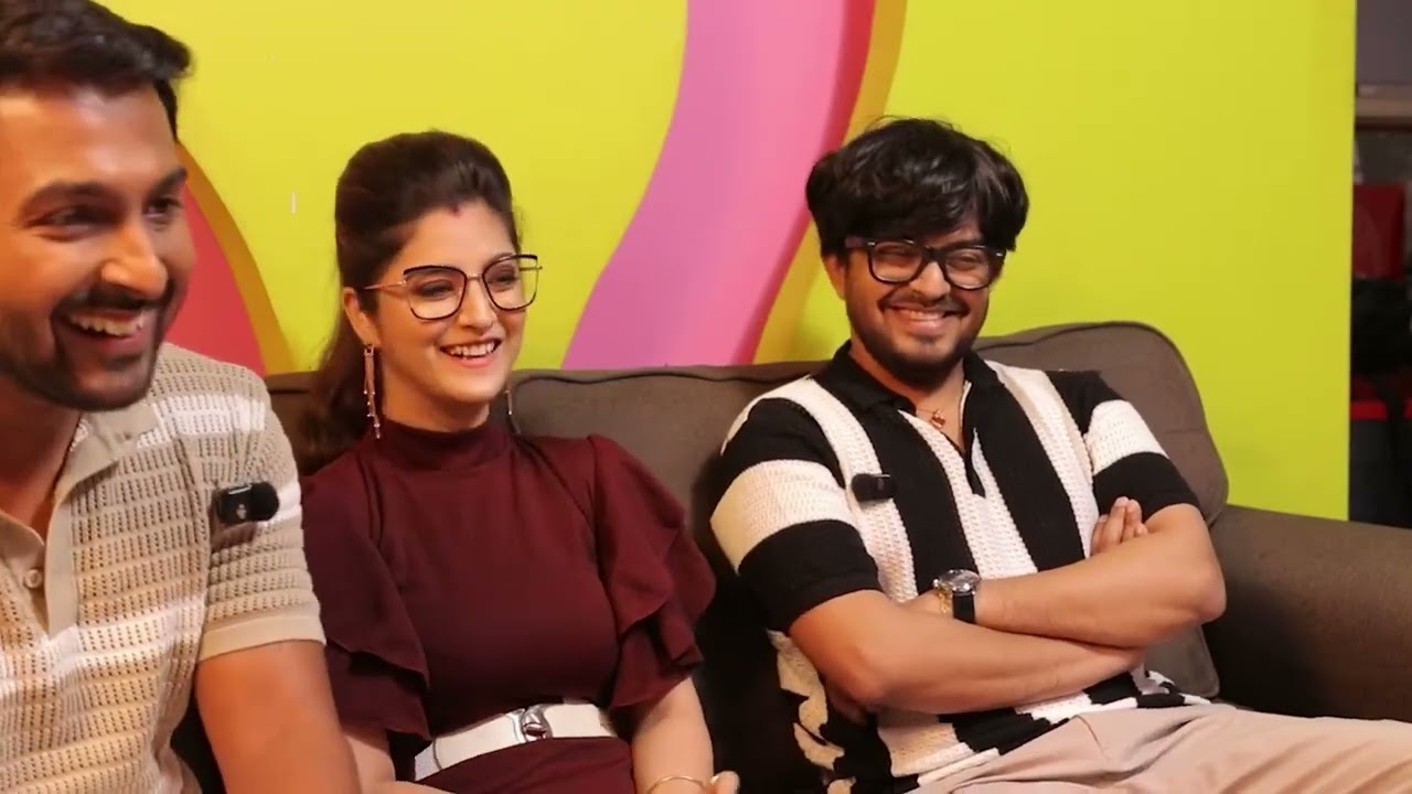 সিঁদুর খেলা To রুবেলের সাথে বিয়ে পিঁড়ি