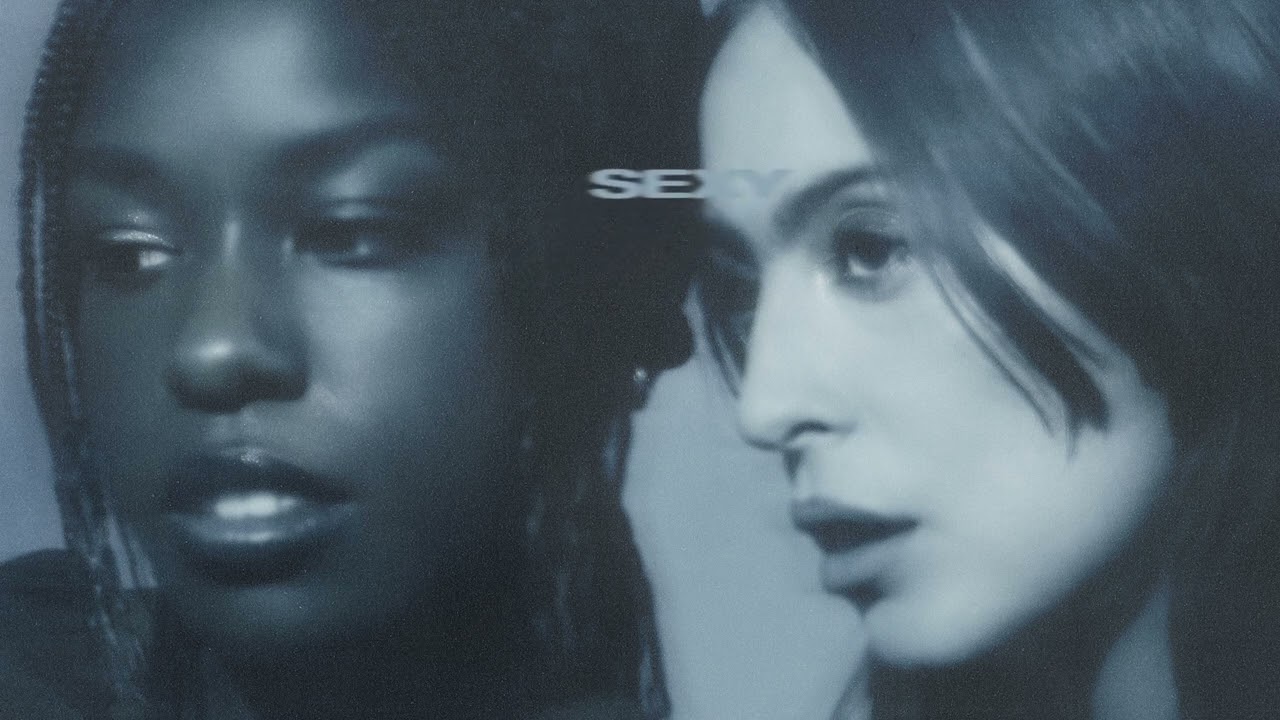 Coco & Clair Clair - The Hills (ft. DEELA) [Official Audio]