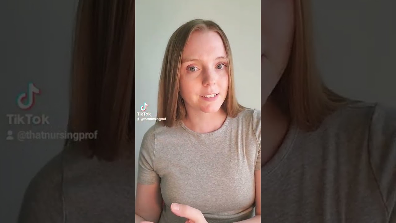 Комплементарная и альтернативная медицина 💊