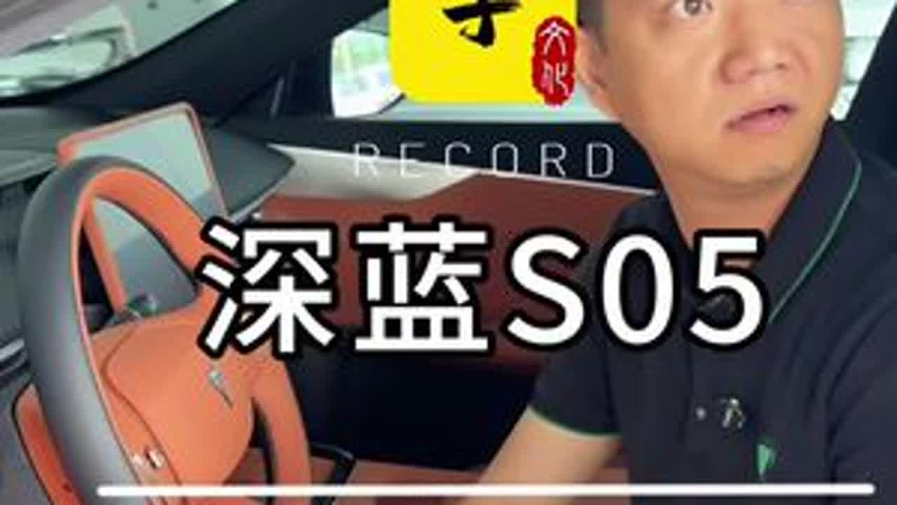 众所周知，一般我不接受电话预约☺️#二手车