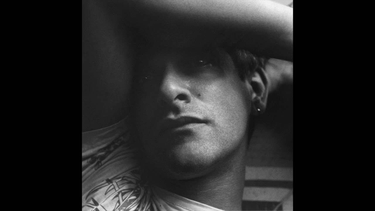 Josef Salvat - Changes (Acoustic)