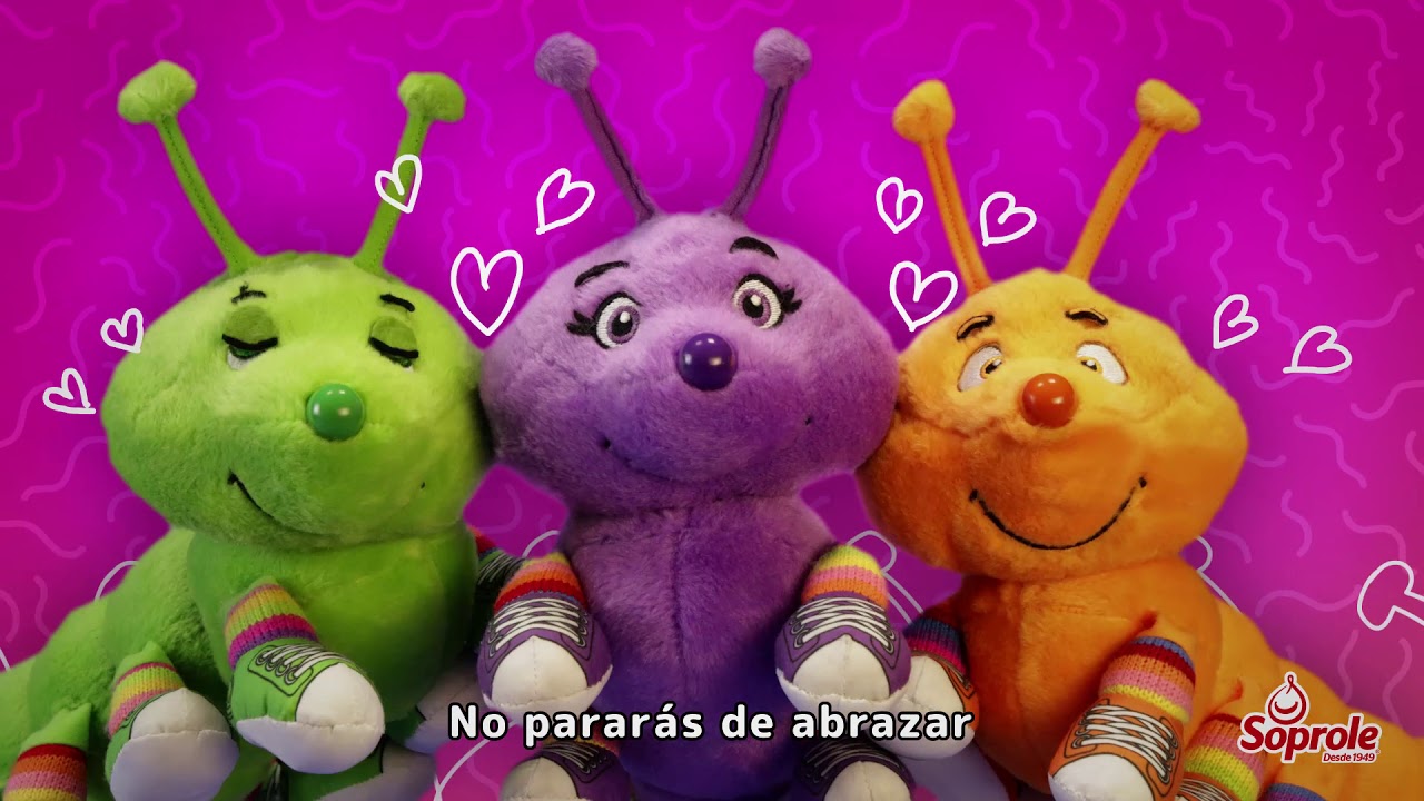 Requetepatitas 2021