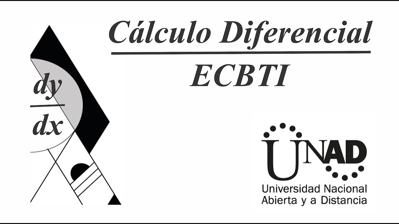 CIPAS DE CURSO TAREA 2  CÁLCULO DIFERENCIAL  ENCUENTRO N°1 Funciones Dominio, Rango, función lineal