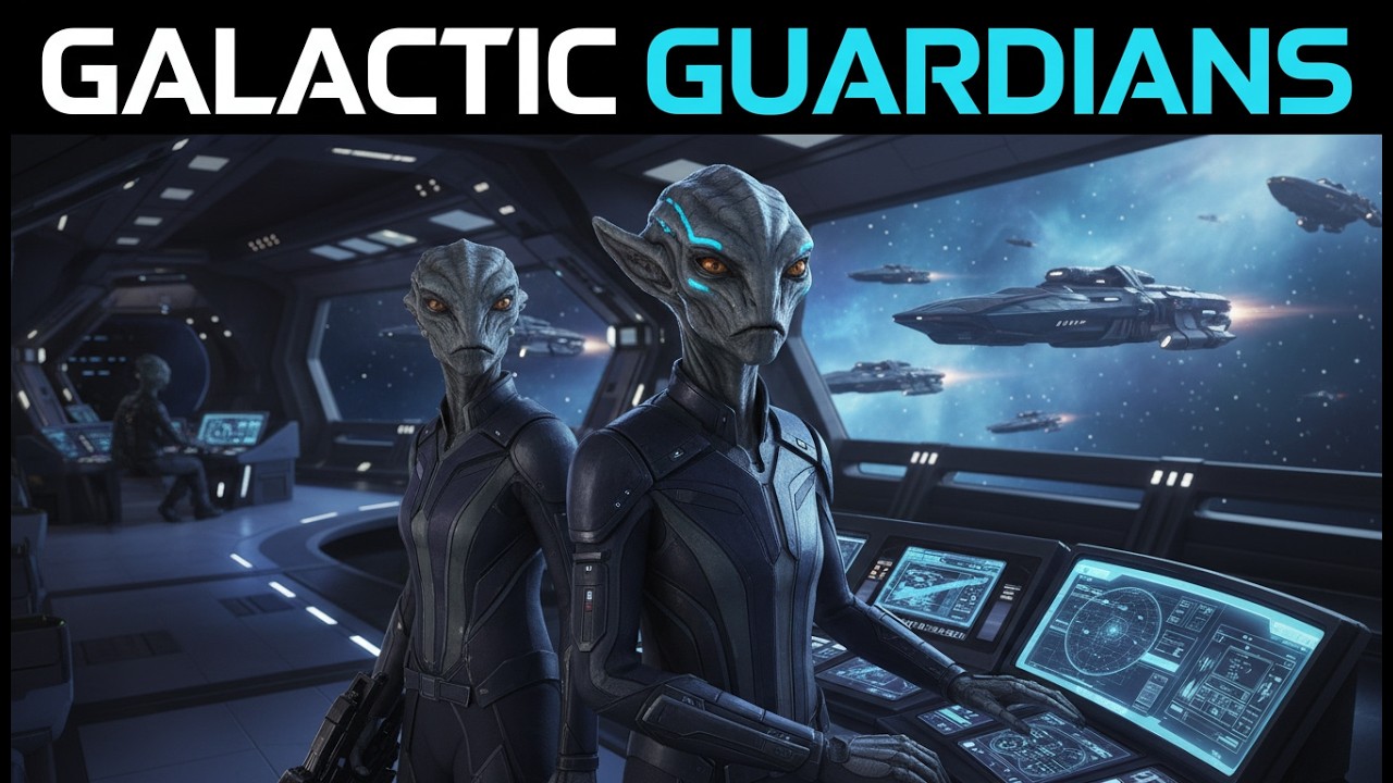 Leaders Panicked When Humans Ended Diplomacy | HFY | HFY Sci-fi Stories