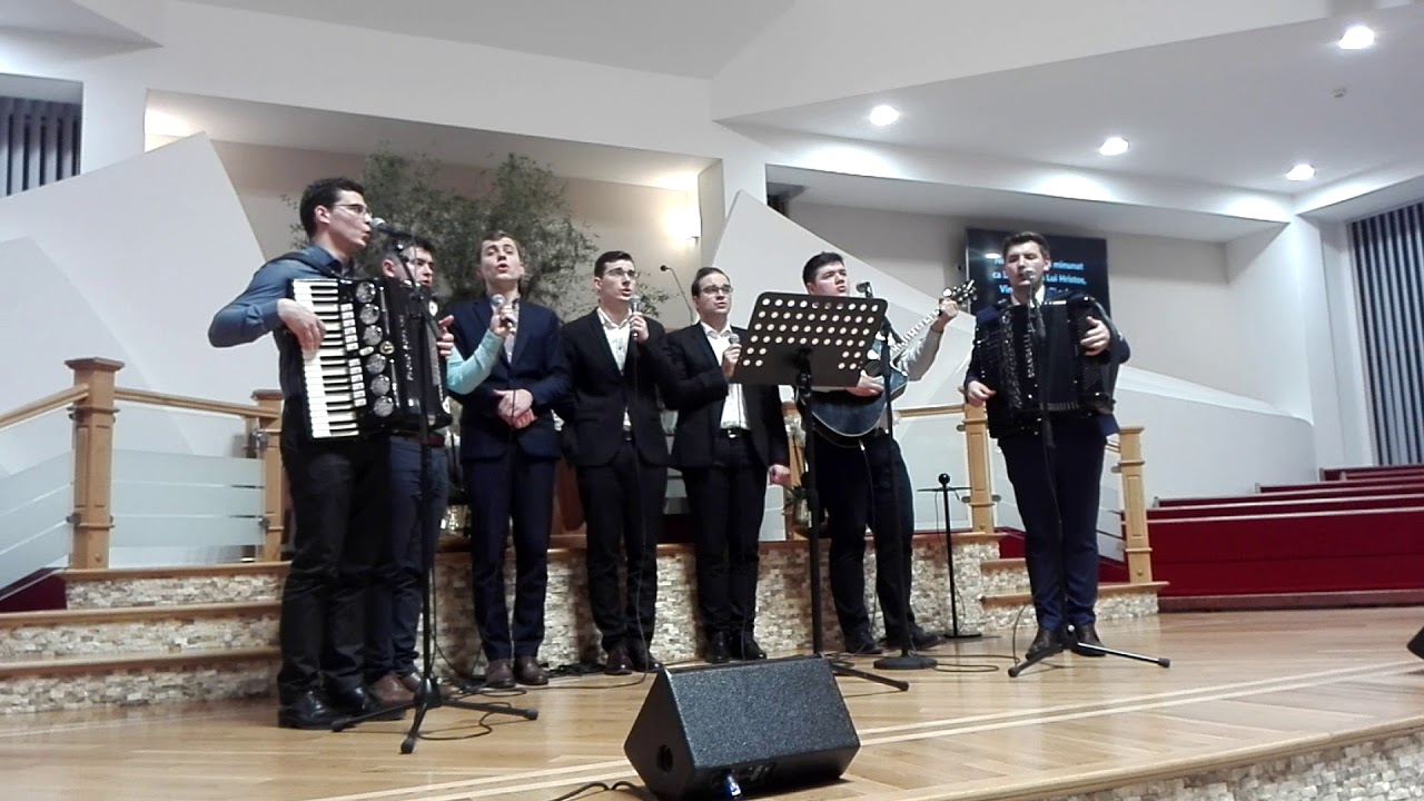PAUL CATUNA SI GRUPUL DE LA CLUJ