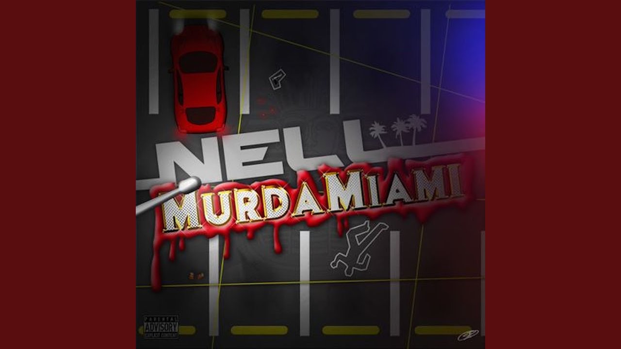 Murda Miami