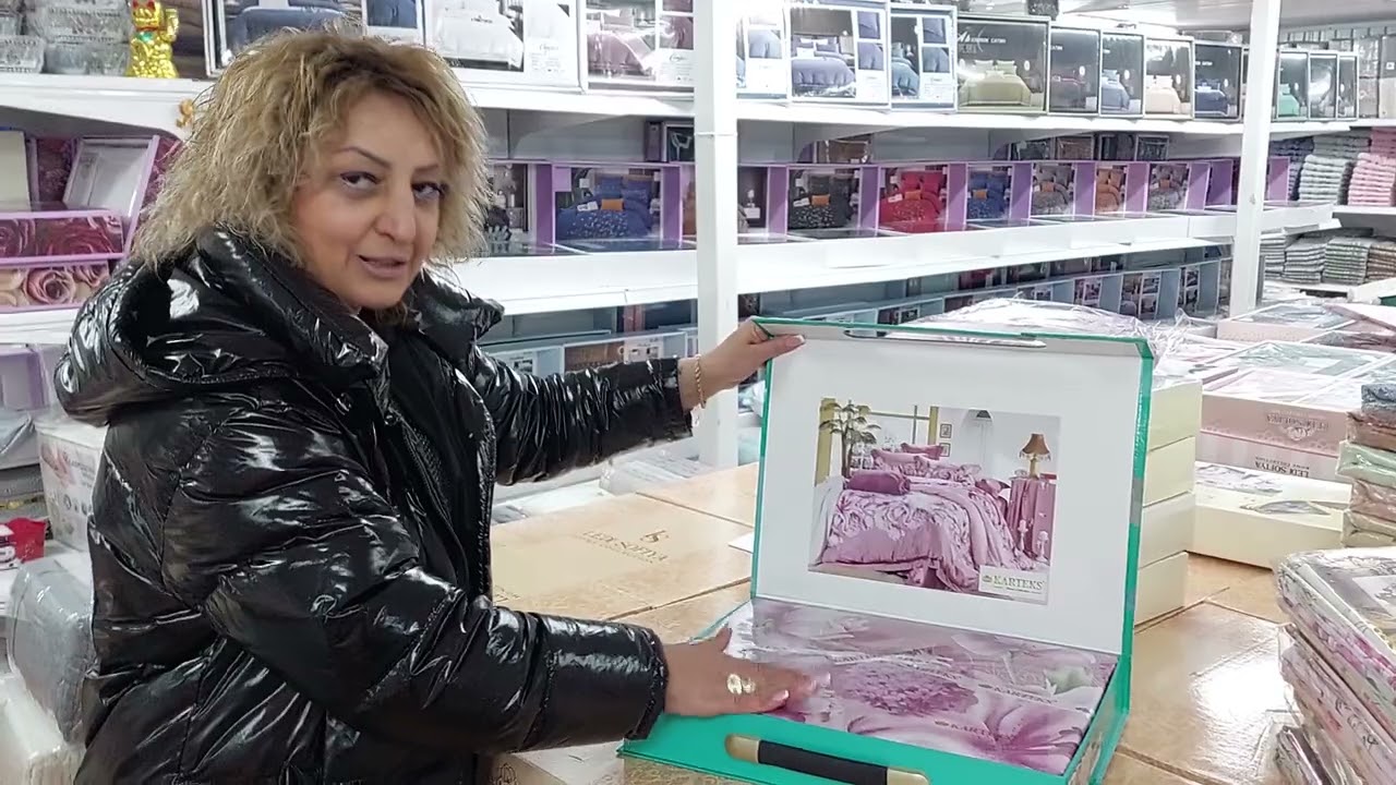 АКЦИЯ ТЕКСТИЛЯ  ПО ВЫГОДНЫМ ЦЕНАМ СПЕШИТЕ КУПИТЬ   БАЗА ТЕКСТИЛЯ г. ПЯТИГОРСК