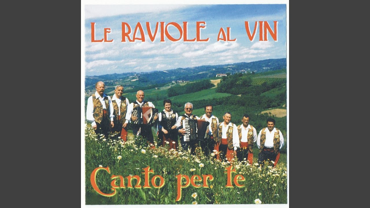 L' aviatore