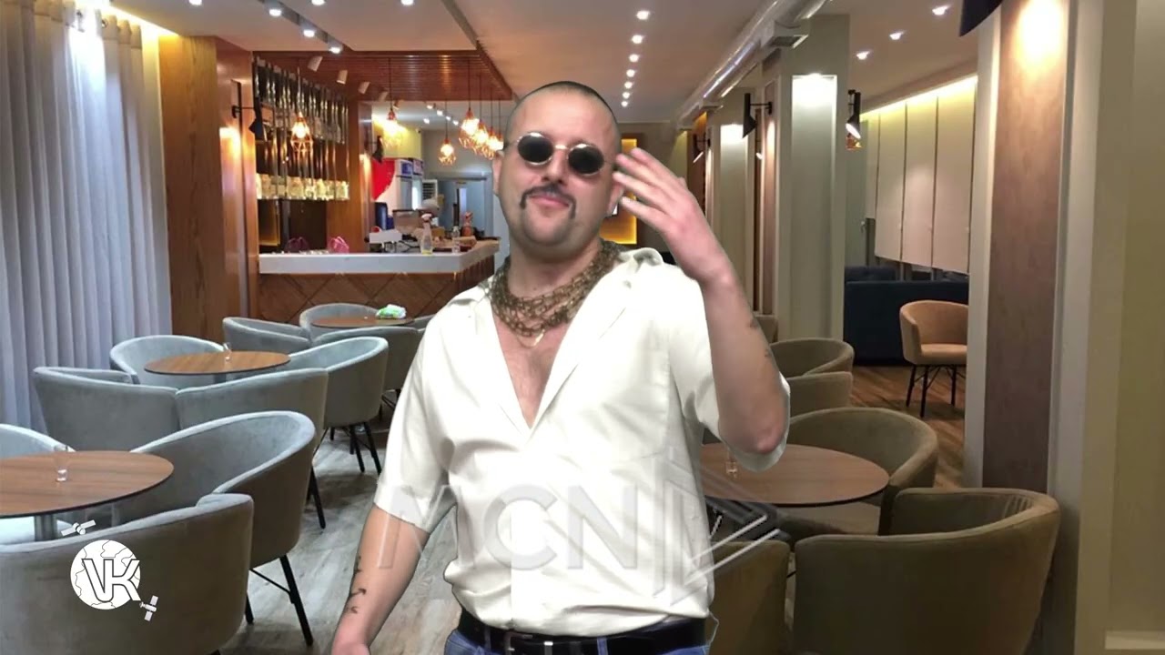 VK- Pronari: Ivanka viziton Vlorën