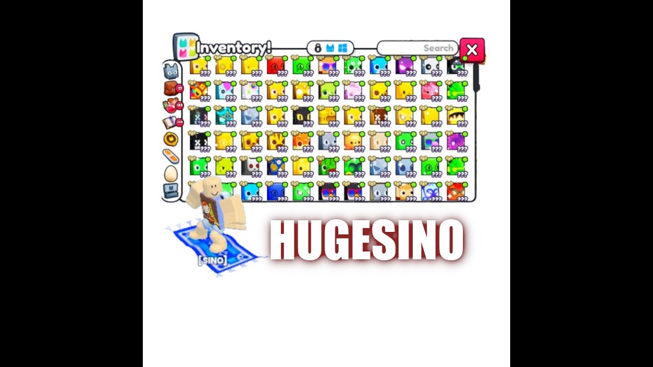 🔴PS99 - Huge pet giveaway man IS BACK - top #60 clan wars - top #10 leaderboard player