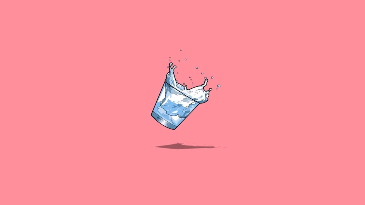Freestyle Type Beat - 