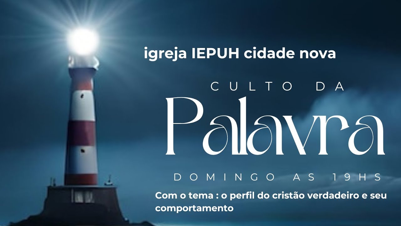 O homem prudente Mateus 7:24