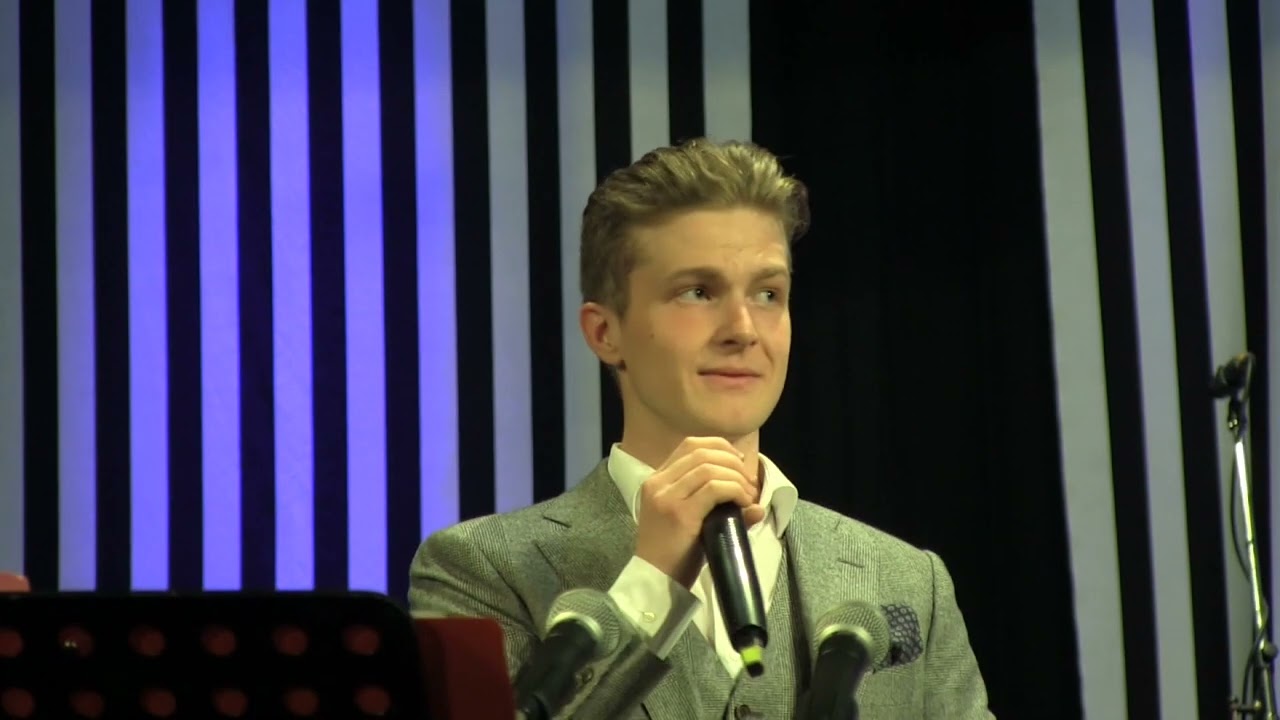Petr Nekoranec