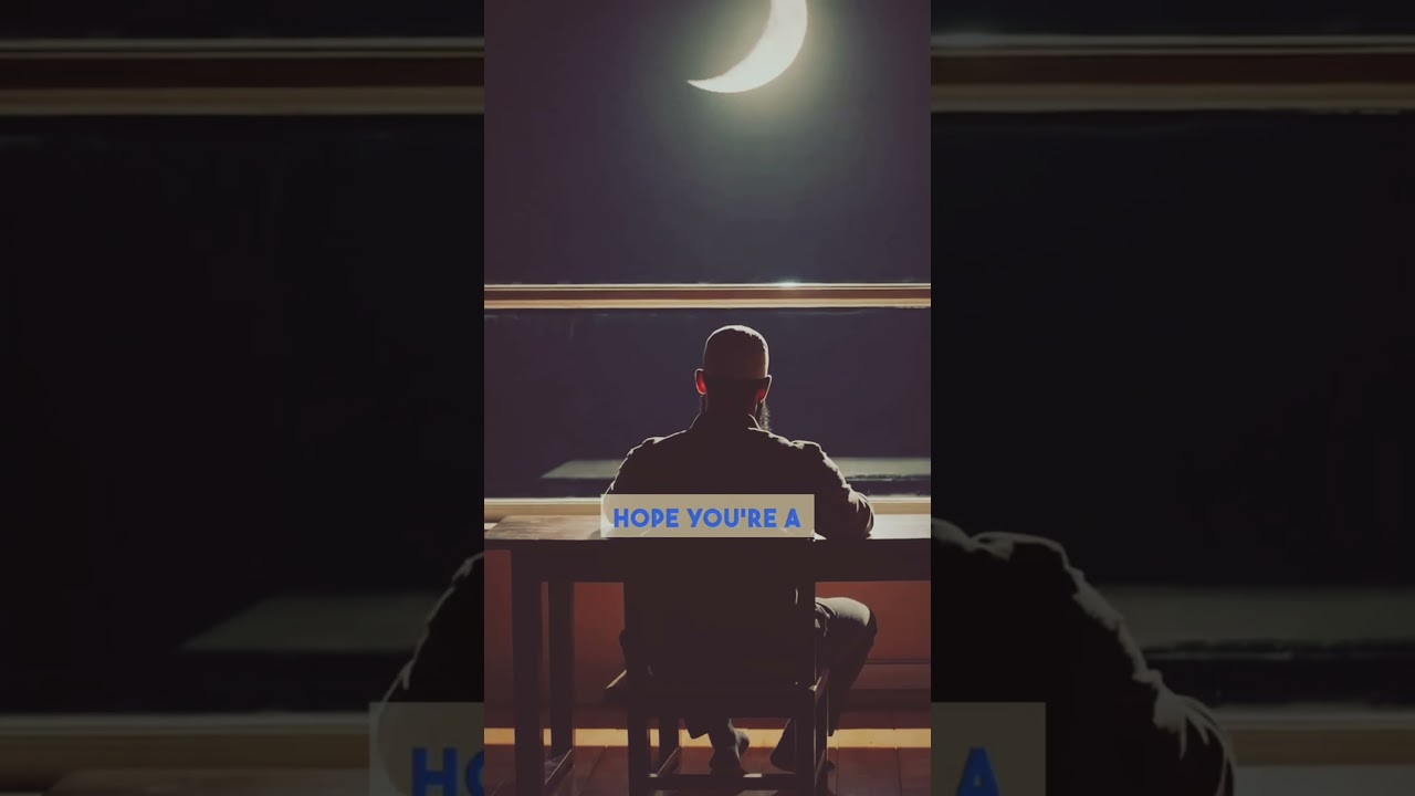 seeking forgiveness in month of Ramadan #forgiveness #muftimenk #ramadan #shorts #viralshort