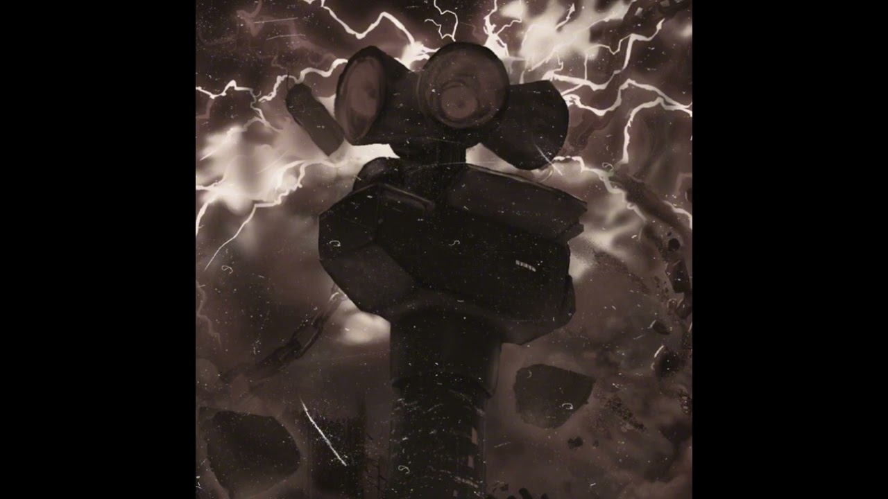 3_0_3 - Mechanical Layer