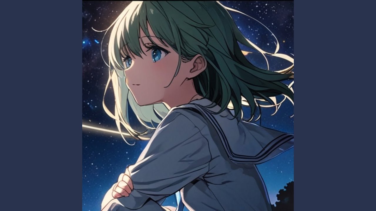 くるくるぐるぐる