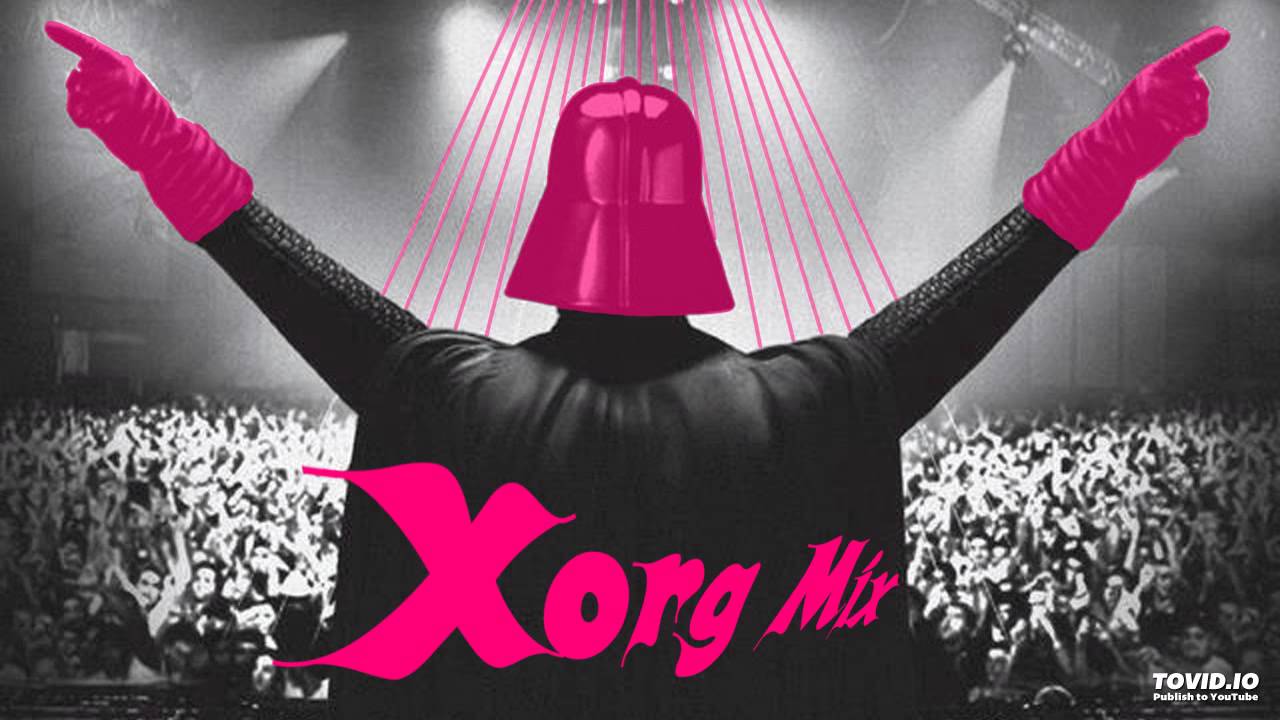 Best House and Trap Drops 2014-15