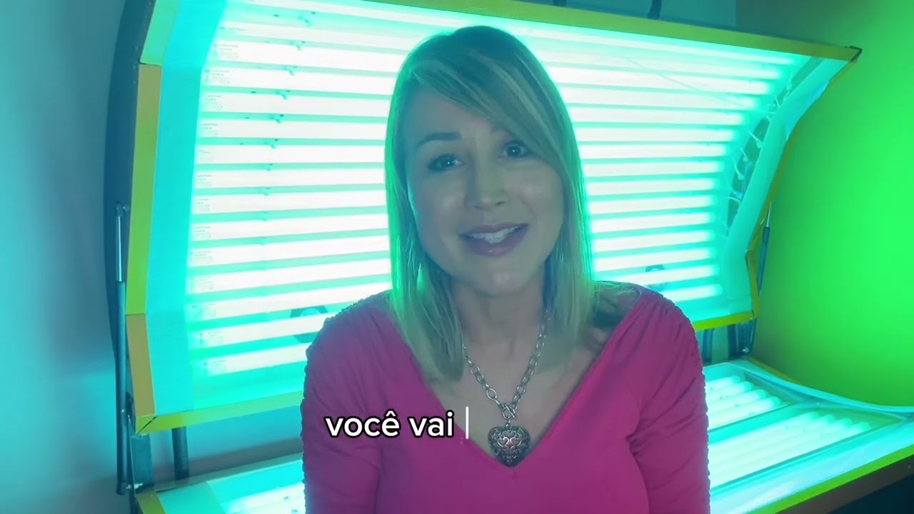 Como empreender no bronzeamento artificial sem sol?