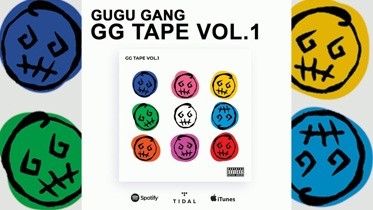 1. INTRO