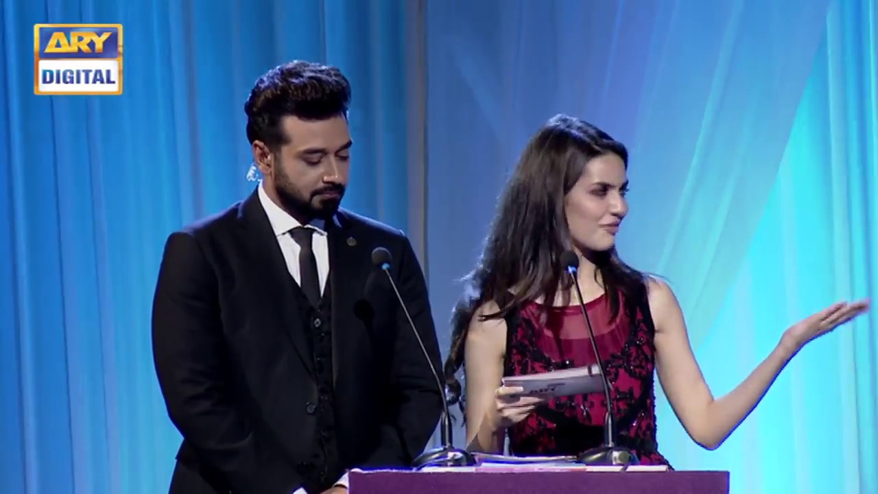 ARY Film Festival | ARY Films