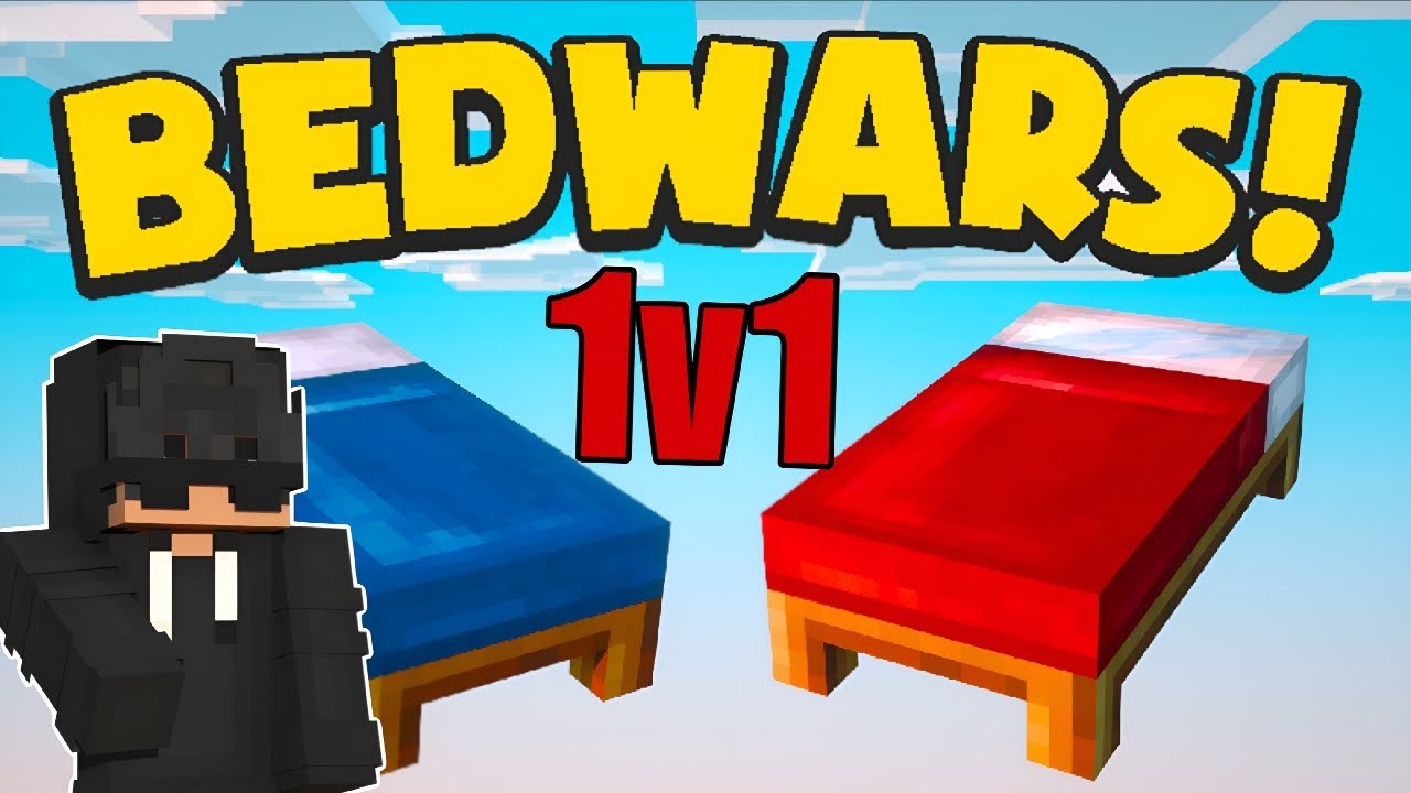 PLAYING BEDWAR 4V4 WITH FRIENDS #shorts #shorts live