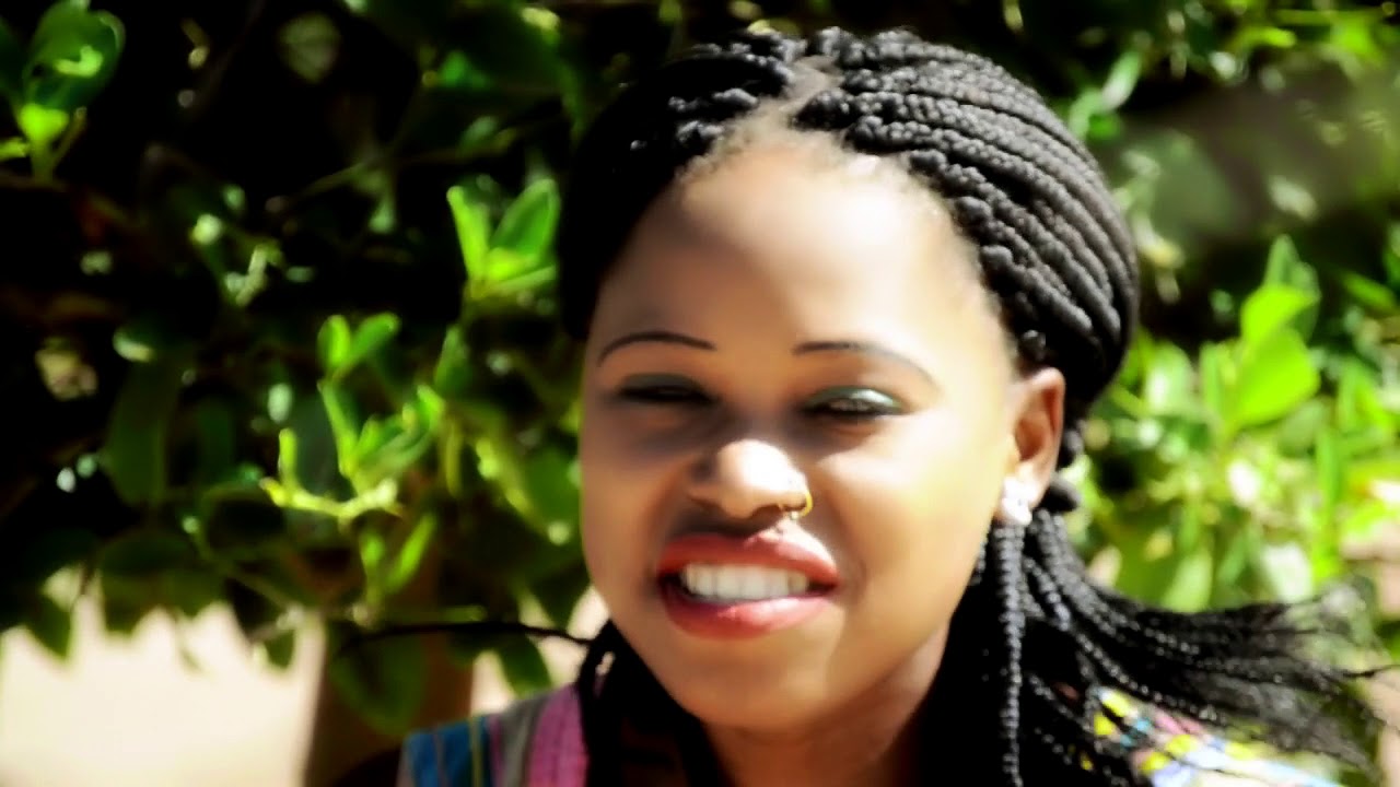 Benny ft Dama Lina Official Video by M7 ft Dine Pro