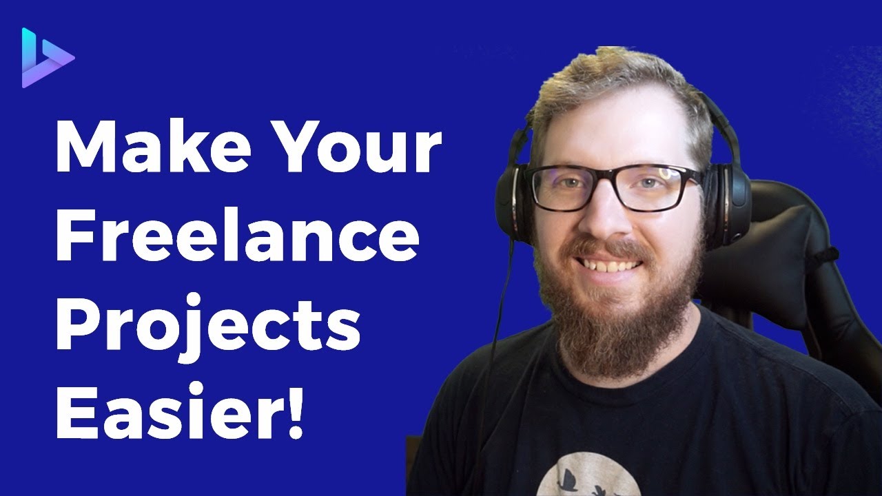 WordPress Freelance Projects Tips & Tricks