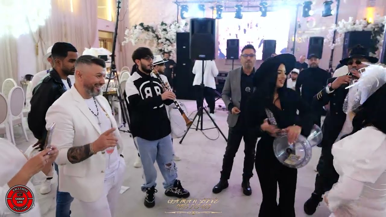 HAZUL ROM&Acirc;NIEI ✅ COK GUZEL ✅MAJORAT MARIO✅