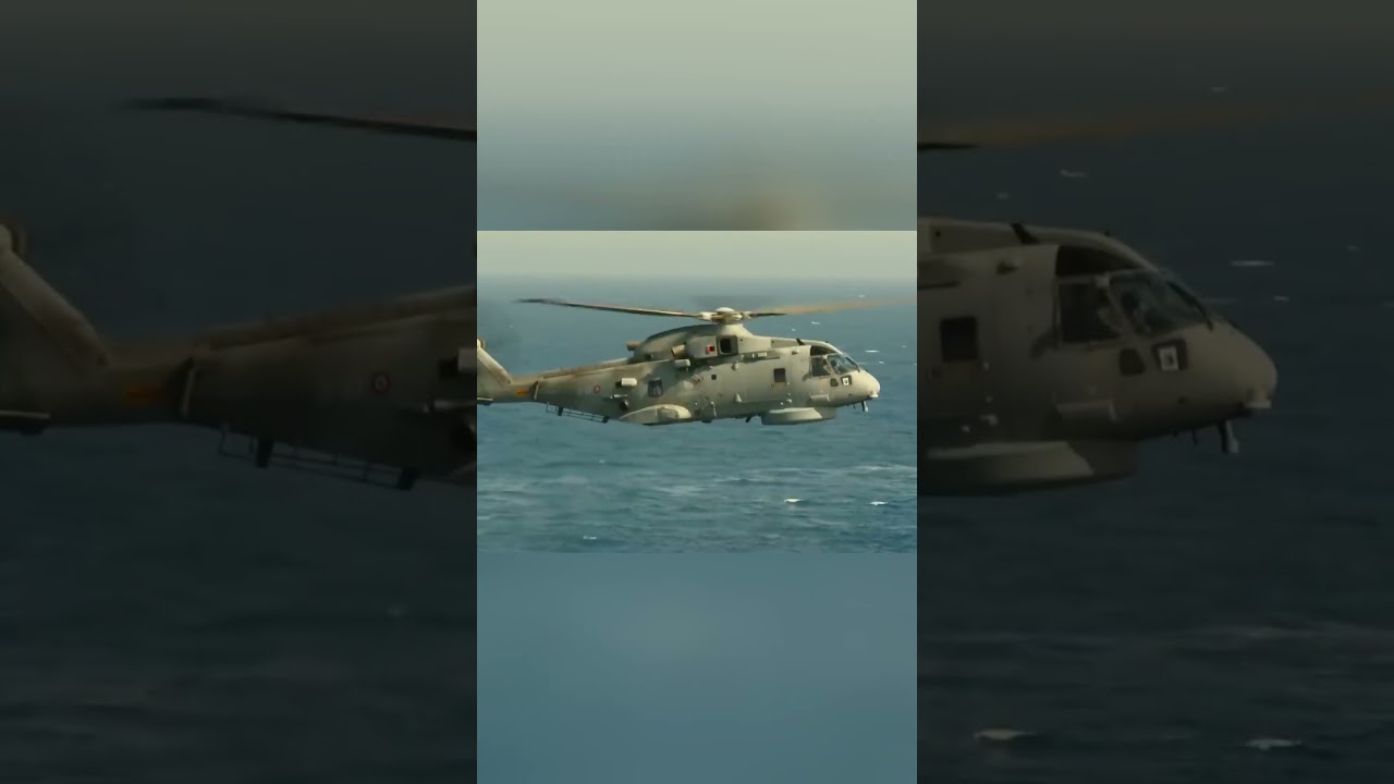 frigate vs destroyer - what is the difference?