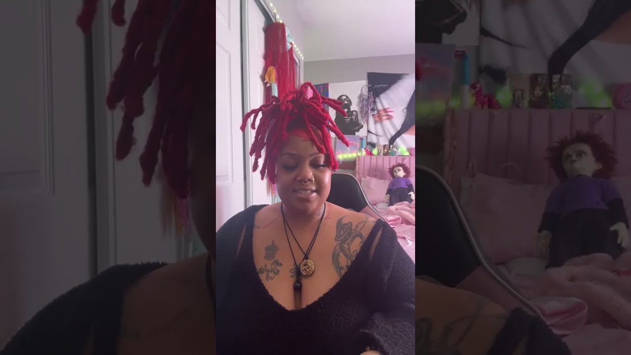 Leo ♌️ Stressing over absolutely nothing 😂