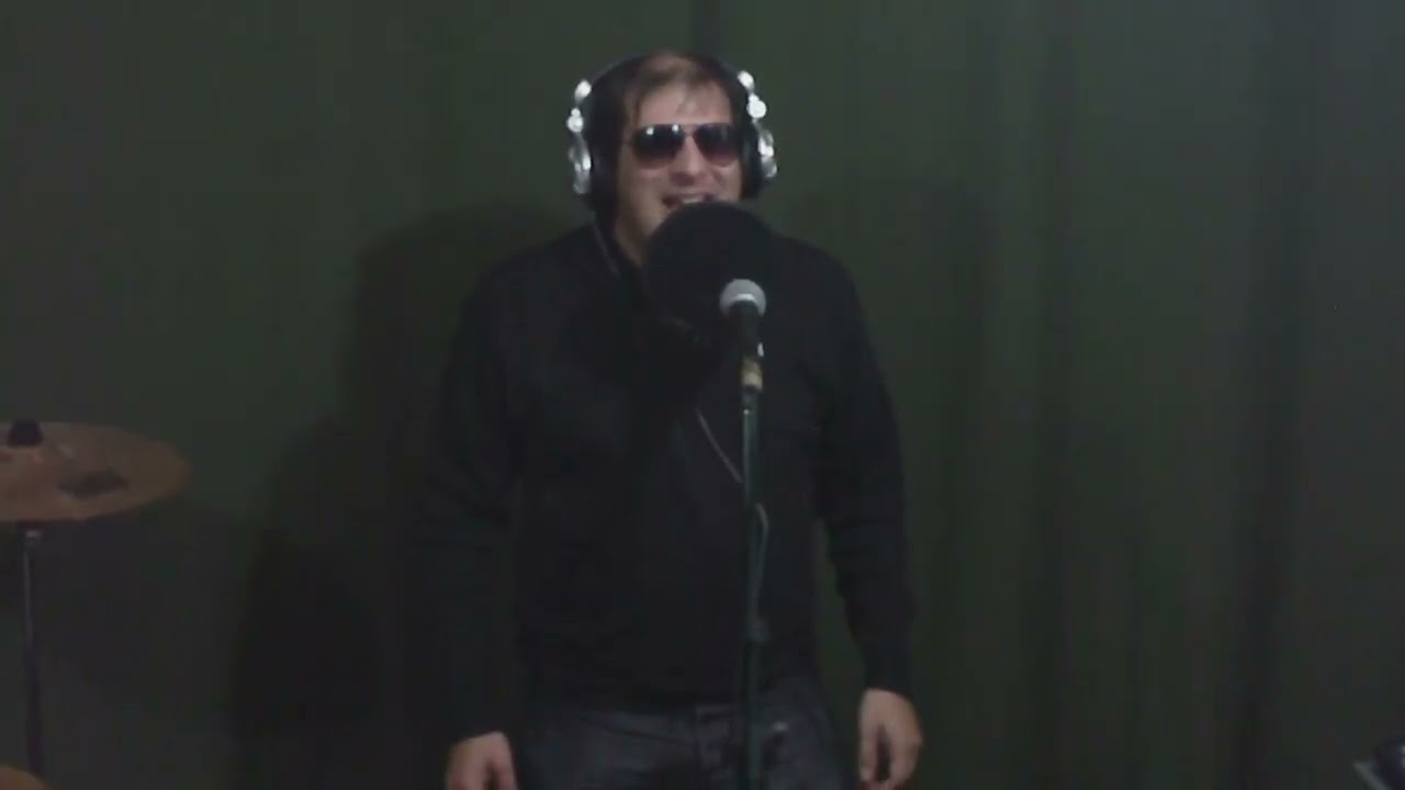 LA PLENA DEL AMOR - SUPER GRUPO REAL
