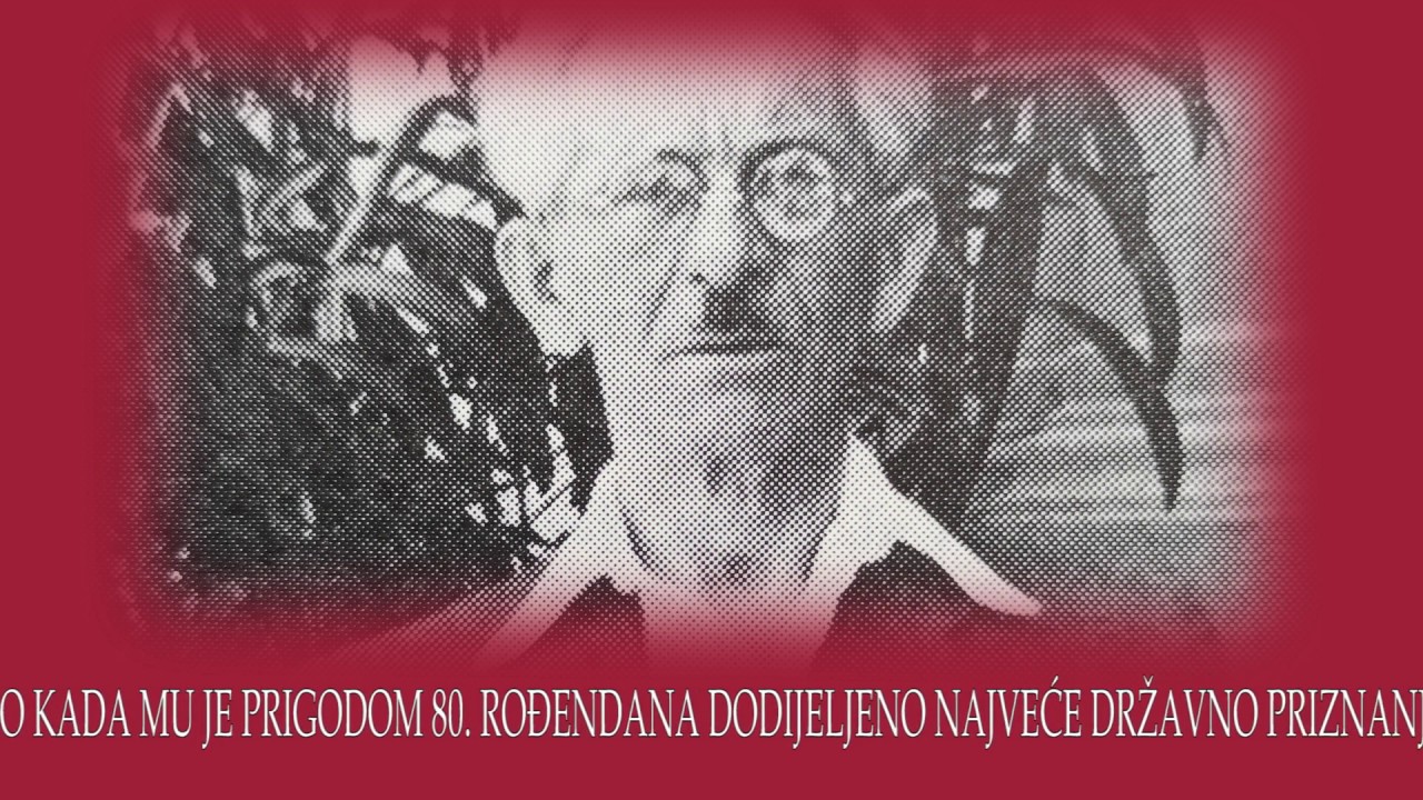 Riječki operni zbor - 