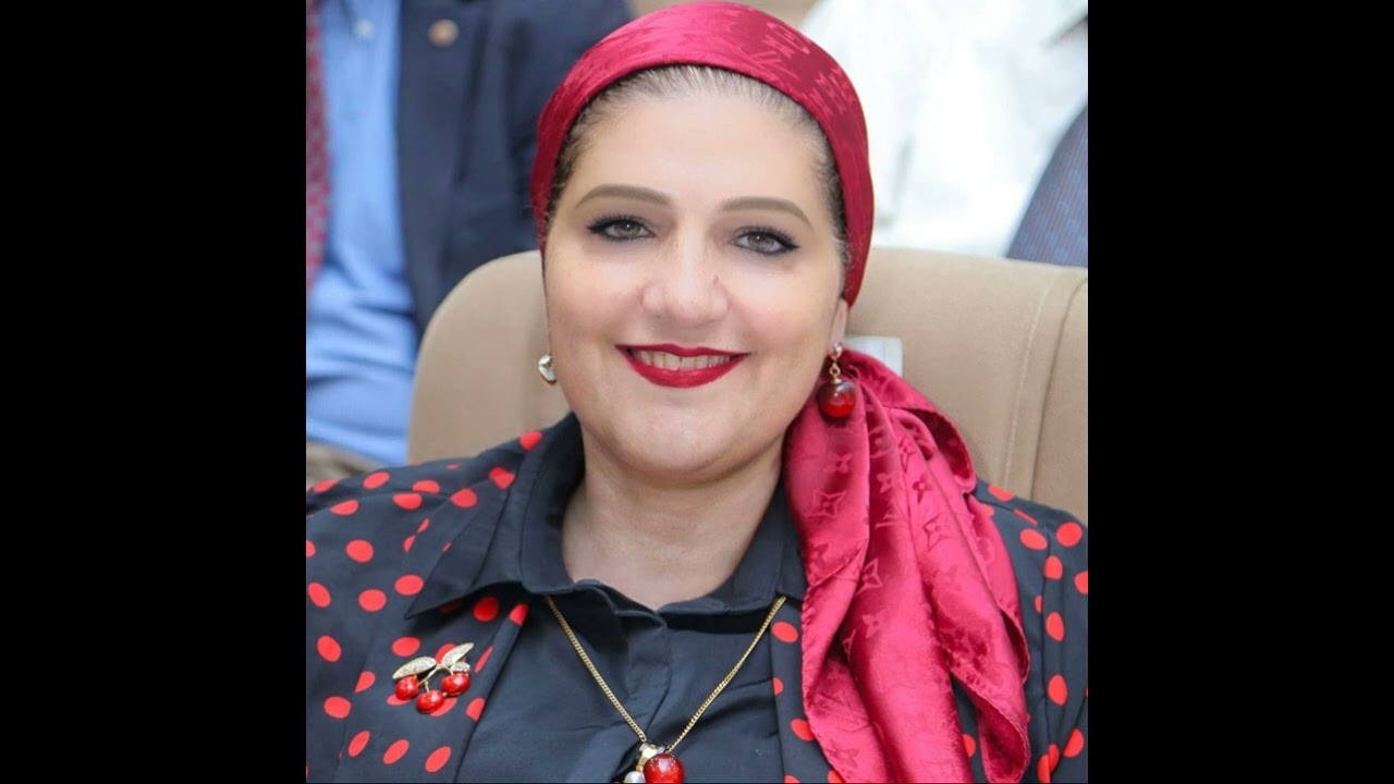 الدراسات العليا في كليات الحقوق